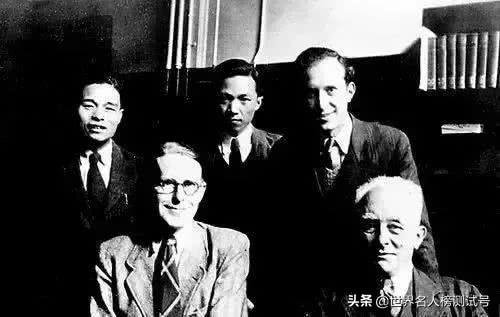 中国导弹力量