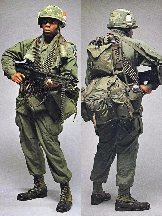 越南战争与电影，影像中的历史记忆与反思，越南战争与电影，历史记忆的反思与影像呈现