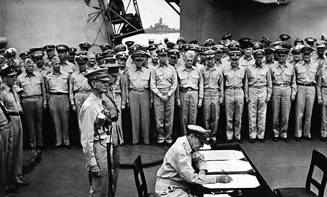 越南战争与电影,影像中的历史记忆与反思,越南战争与电影,历史记忆的反思与影像呈现