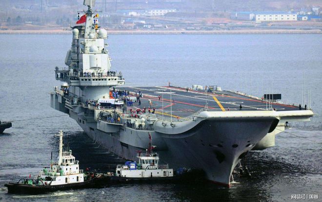 辽宁号航母经过土耳其，一次重要的国际展示与海上合作，辽宁号航母经过土耳其，国际展示与海上合作的重大时刻