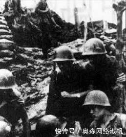 中国陆军第14集团军