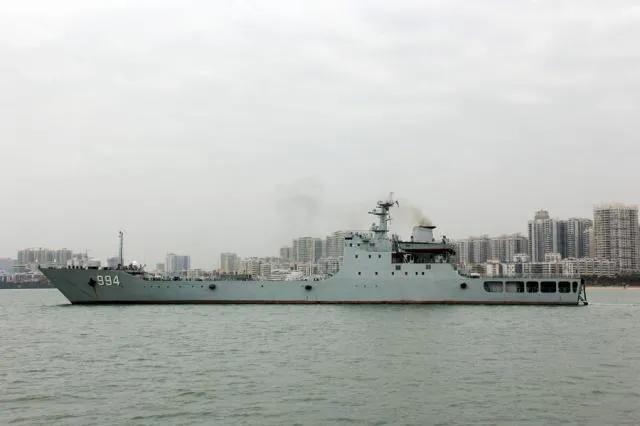 福建军舰命名,彰显海洋强国雄心与地域文化的融合,福建军舰命名,海洋强国雄心与地域文化的融合展现