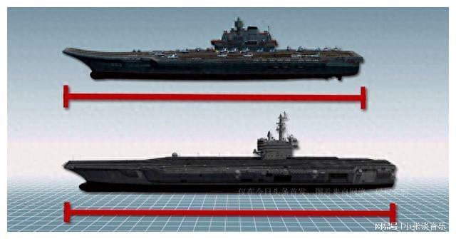 中国第一艘航母的建成时刻，历史见证与国家力量的象征，中国首艘航母诞生，历史见证与国家力量的骄傲