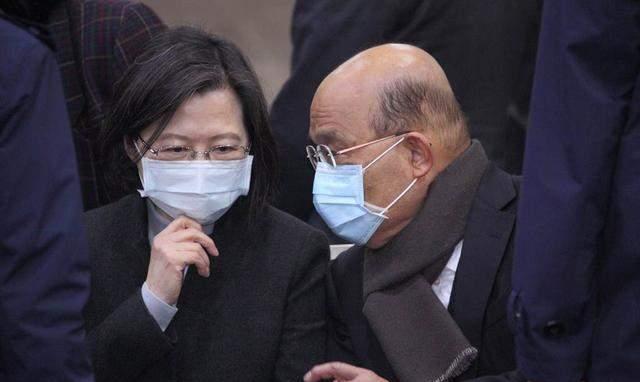 美国在台湾撤侨了吗？——深度解析与观察，美国在台湾撤侨真相揭秘，深度解析与观察