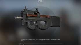 中央军事频道在线直播回看的魅力与重要性，中央军事频道在线直播回看的魅力及其重要性解析