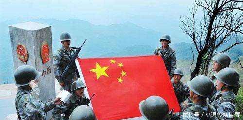 揭秘中国陆军精锐之师——第12集团军步兵第34旅，揭秘中国陆军精锐之师，第12集团军步兵第34旅实战风采
