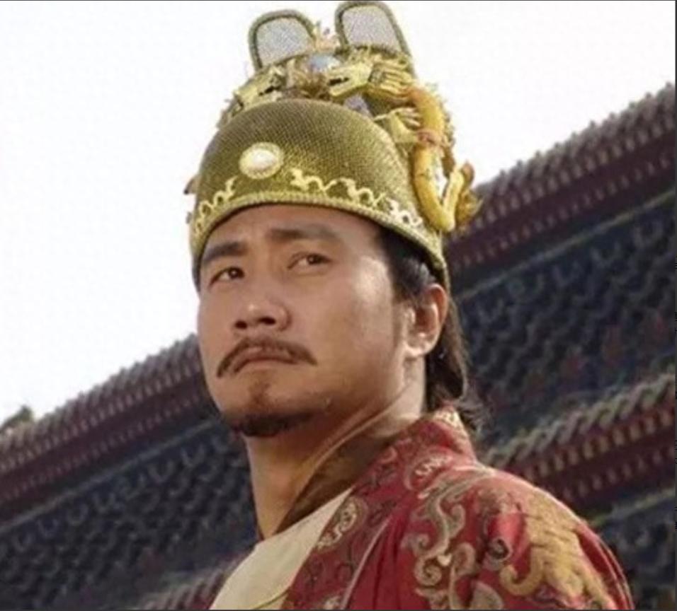 刘伯温猜一生肖——探寻神秘预言背后的智慧与玄机，刘伯温预言生肖之谜，探寻智慧与玄机的神秘预言背后的生肖故事