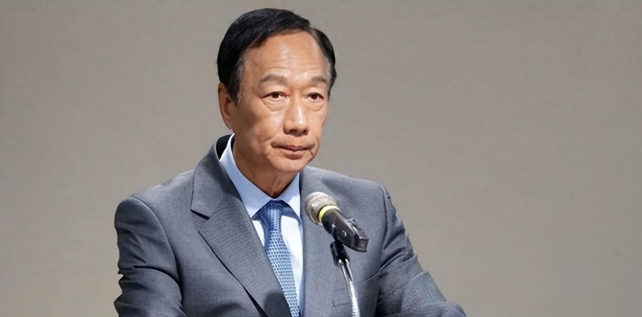 海军国庆节放假安排及相关解读，海军国庆节放假安排详解，节日期间海军部队的休假安排与解读