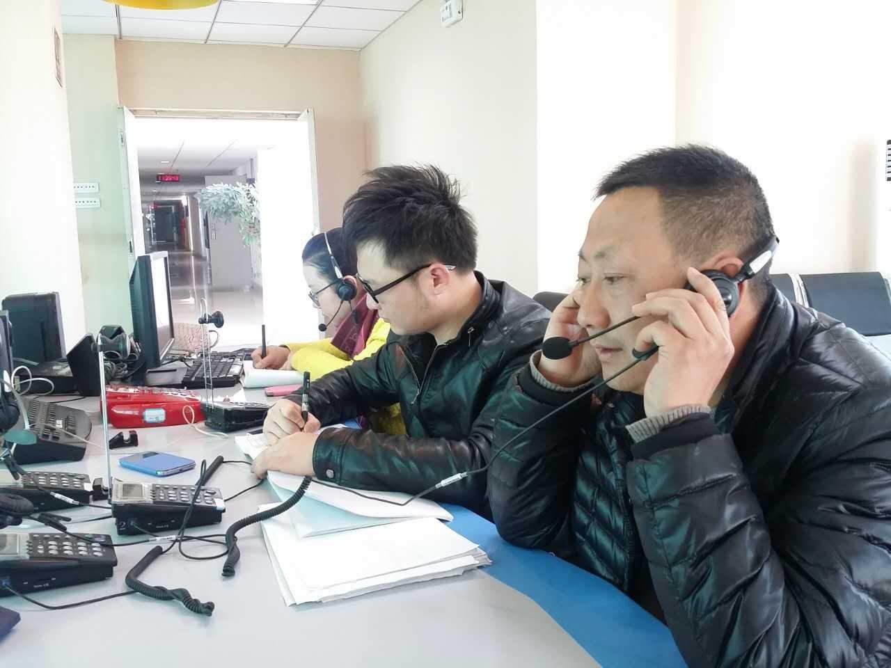 中央老百姓求助热线电话，为民服务的桥梁与纽带，中央老百姓求助热线电话，为民服务的桥梁纽带