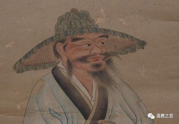 刘伯温一肖大中特的传奇人生，刘伯温传奇人生，一肖大中特的辉煌历程