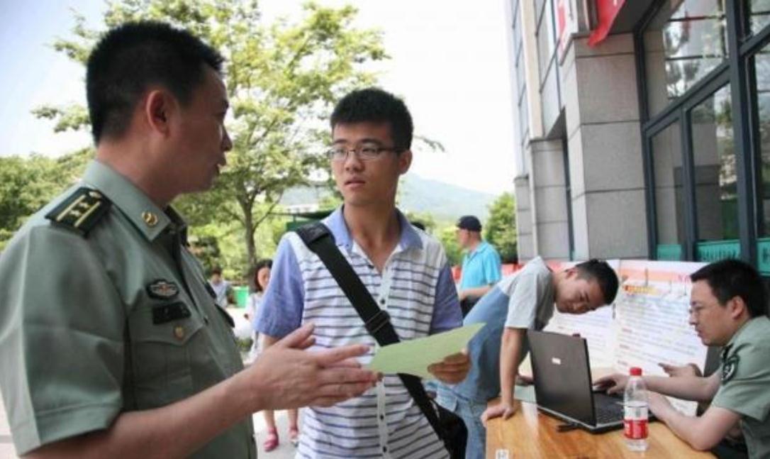 全国征兵网政策，深化国防建设的重要举措，全国征兵网政策，深化国防建设的关键举措
