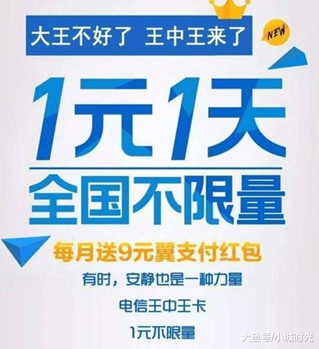 揭秘四不像王中王与一肖的神秘关联，四不像王中王与一肖的神秘联系揭秘