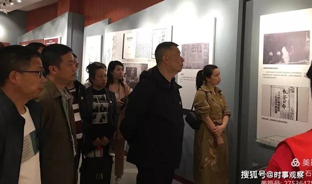 空降兵第15军现任领导班子及其领导下的部队建设,空降兵第15军现任领导班子及其领导下的部队建设新貌