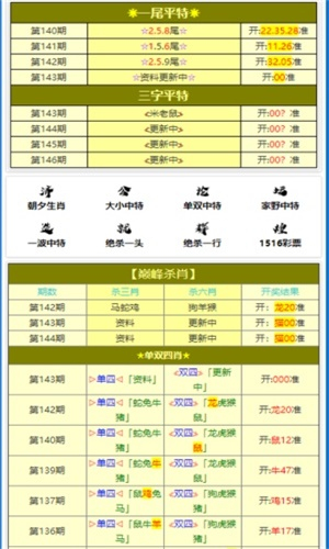 刘伯温平特一肖与神秘数字66o23com的探索，刘伯温平特一肖与数字66o23的神秘探索