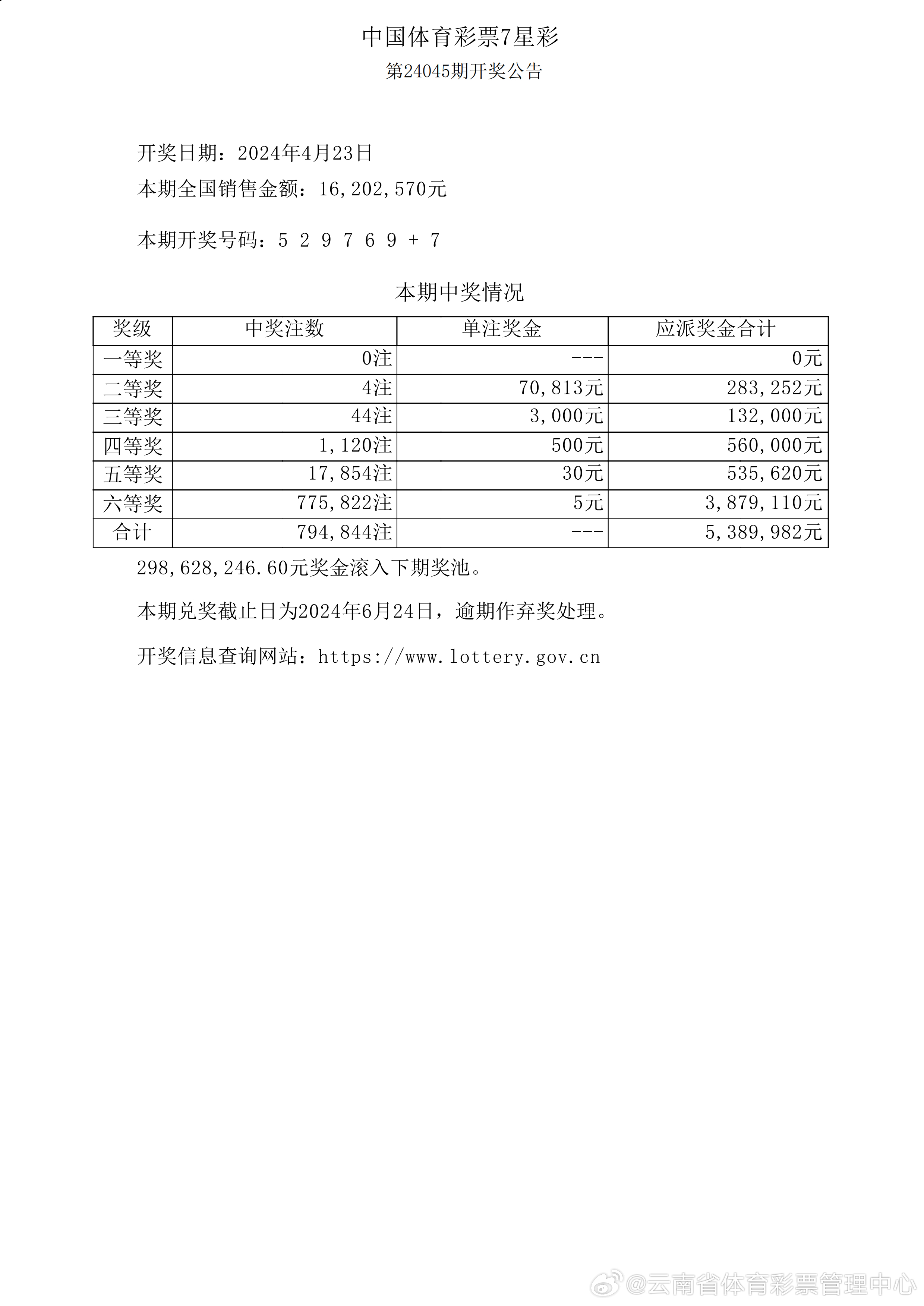 揭秘新奥历史开奖记录，探寻未来的幸运之门（关键词，新奥历史开奖记录），探寻新奥历史开奖记录，揭秘幸运之门开启的轨迹
