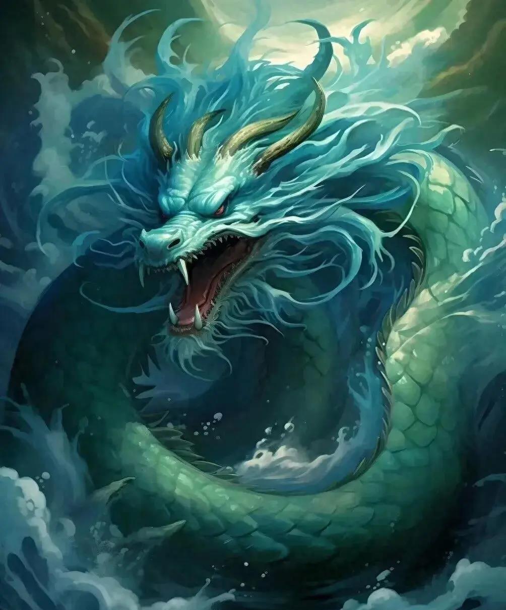 天涯论坛kk大神预测房价，深度解析与未来展望，天涯论坛kk大神深度解析房价预测与未来展望