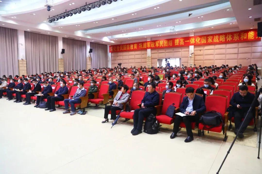 现役福建籍少将，荣耀与担当，现役福建籍少将，荣耀与担当的双重奏