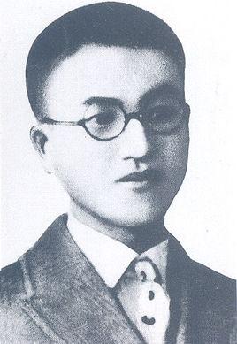 陆军第21军简介,陆军第21军全面概述