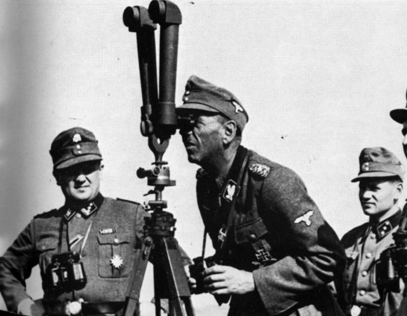 陆军第21军简介,陆军第21军全面概述