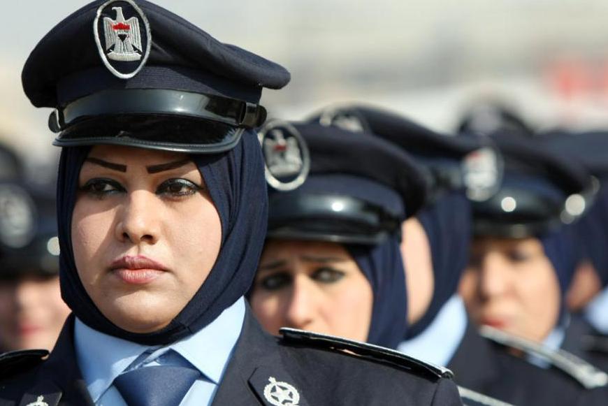 全球阅兵式的比较,各国风采的独特展示,全球阅兵风采大比拼,各国独特展示的魅力比较