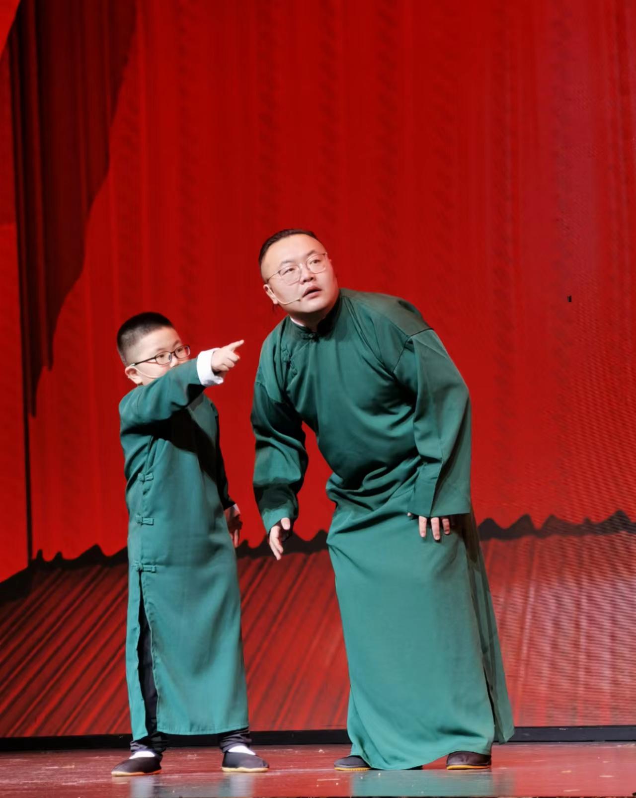 全球动态概览