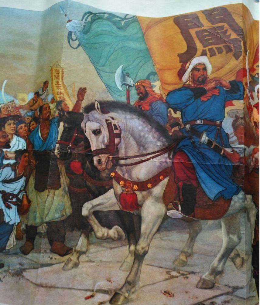 天涯论坛官网登录,探索网络言论的广阔天地,天涯论坛官网登录,探索网络言论的自由天地