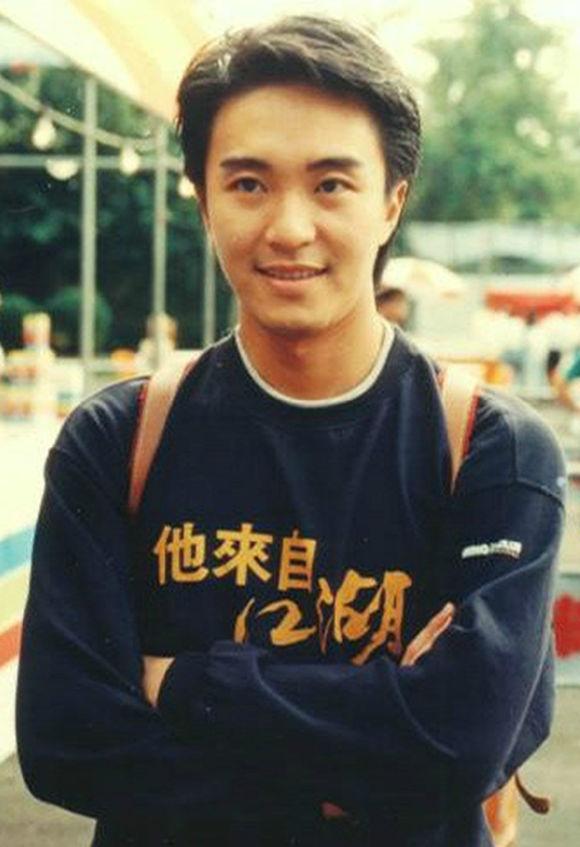 天涯论坛官网登录,探索网络言论的广阔天地,天涯论坛官网登录,探索网络言论的自由天地