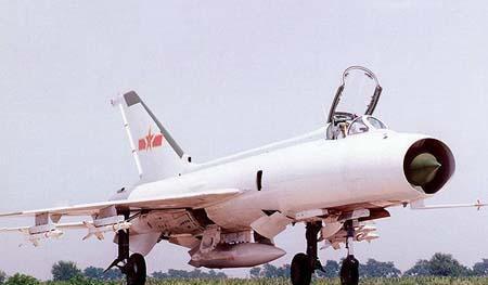 歼八受油机,空中加油技术的卓越代表,歼八受油机,空中加油技术的杰出典范