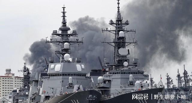 昆仑舰政伟,探索海洋的先锋力量,昆仑舰政伟,海洋探索的先锋力量