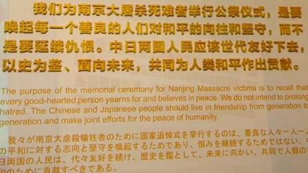 志愿军军歌歌词完整版照片,历史之声与荣耀之光的融合,志愿军军歌歌词完整版照片,历史之声与荣耀的交响