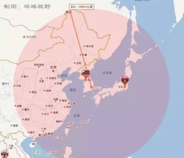中国能否安装萨德反导系统，挑战与考量，中国安装萨德反导系统的挑战与考量
