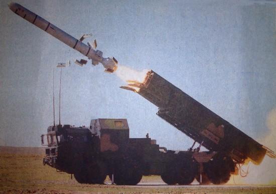长剑系列陆基、空射巡航导弹武器系统，深度解析与前瞻，长剑系列陆基、空射巡航导弹武器系统的深度解析与未来展望
