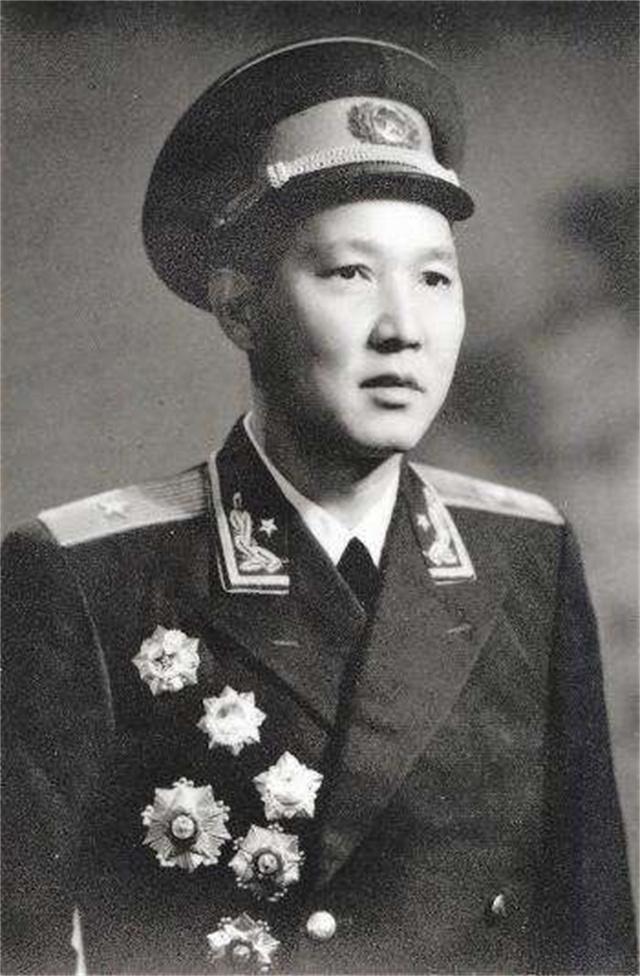 蔡长元的家庭，妻子与子女数量探究，蔡长元的家庭，妻子与子女数量揭秘