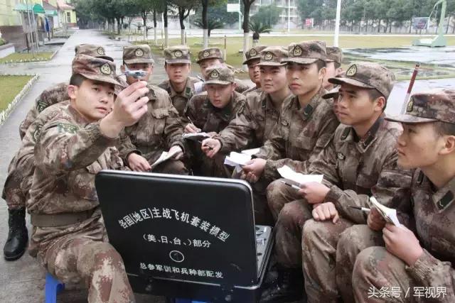 全面概览