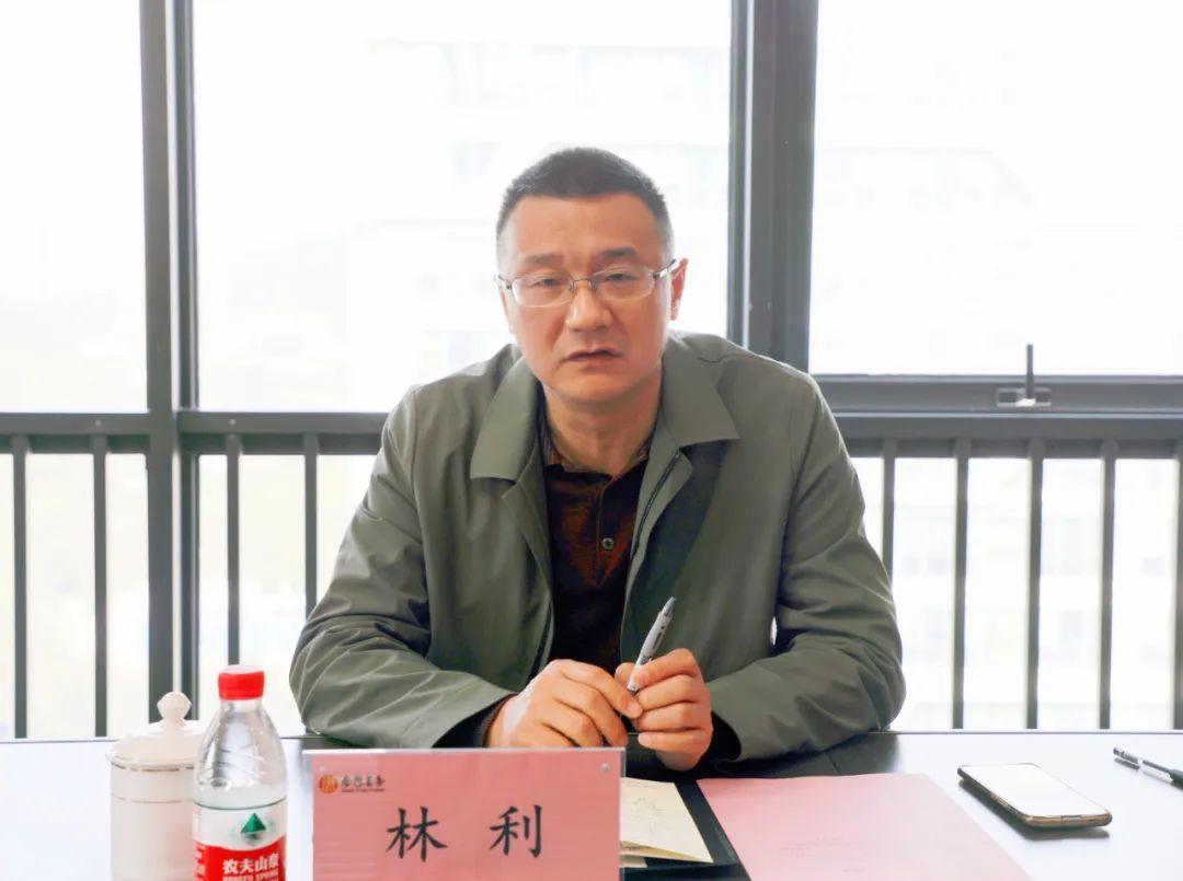 探究2022年爆发金融危机的可能性，探究2022年金融危机爆发的潜在风险