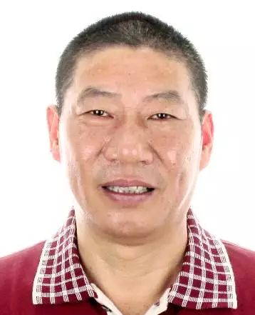 刘伯温一肖图刘，神秘预言与传奇人物，刘伯温一肖图刘，神秘预言与传奇人物的交织