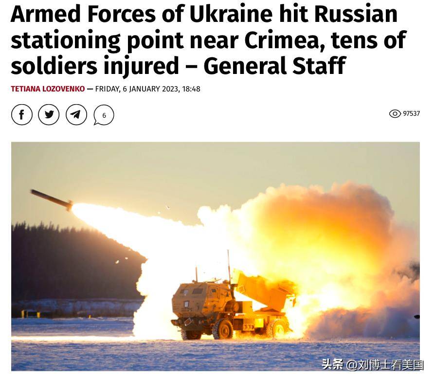 全球聚焦，正在打仗的国家的现状与挑战——以2023年为观察点，全球焦点，2023年战争国家的现状与挑战观察