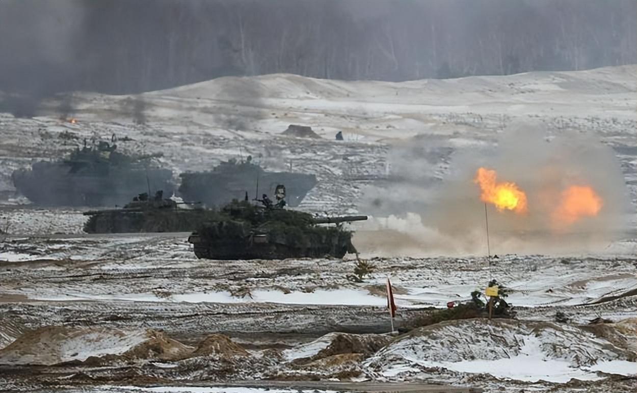 全球聚焦,正在打仗的国家的现状与挑战——以2023年为观察点,全球焦点,2023年战争国家的现状与挑战观察