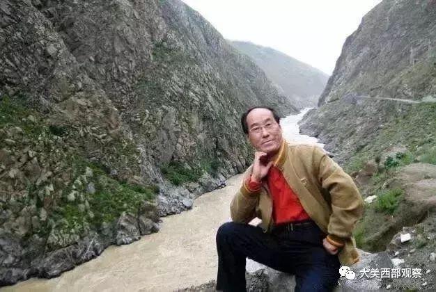 国际观察，C刊视角的独特洞察，国际观察，C刊的独特视角洞察世界
