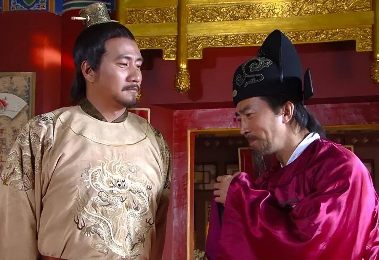 刘伯温白小姐生肖预测