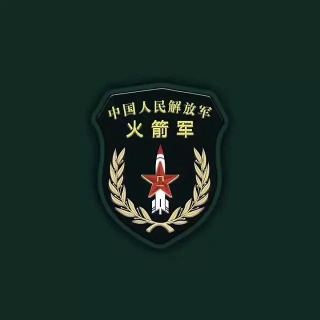 简介/介绍