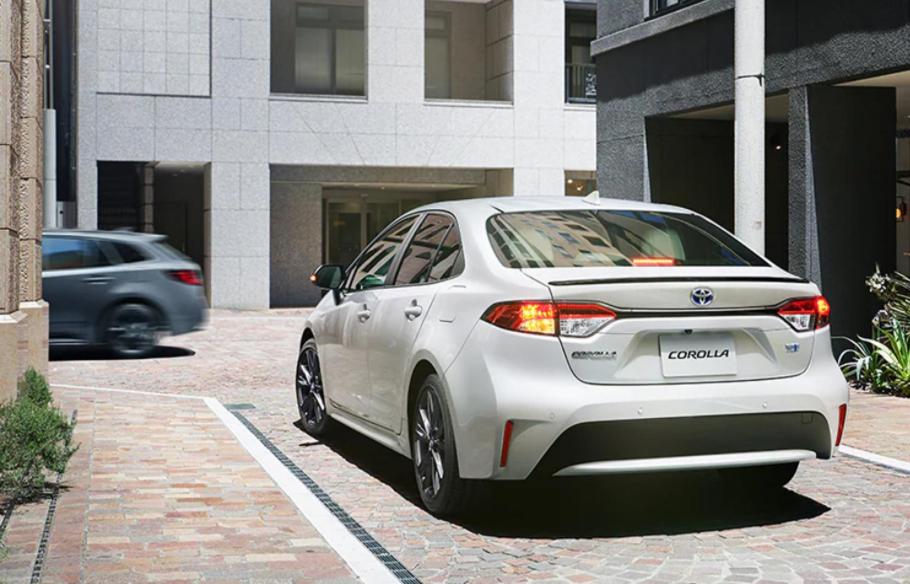 日本准备开战了,2023年的挑战与展望,日本备战2023,挑战与展望