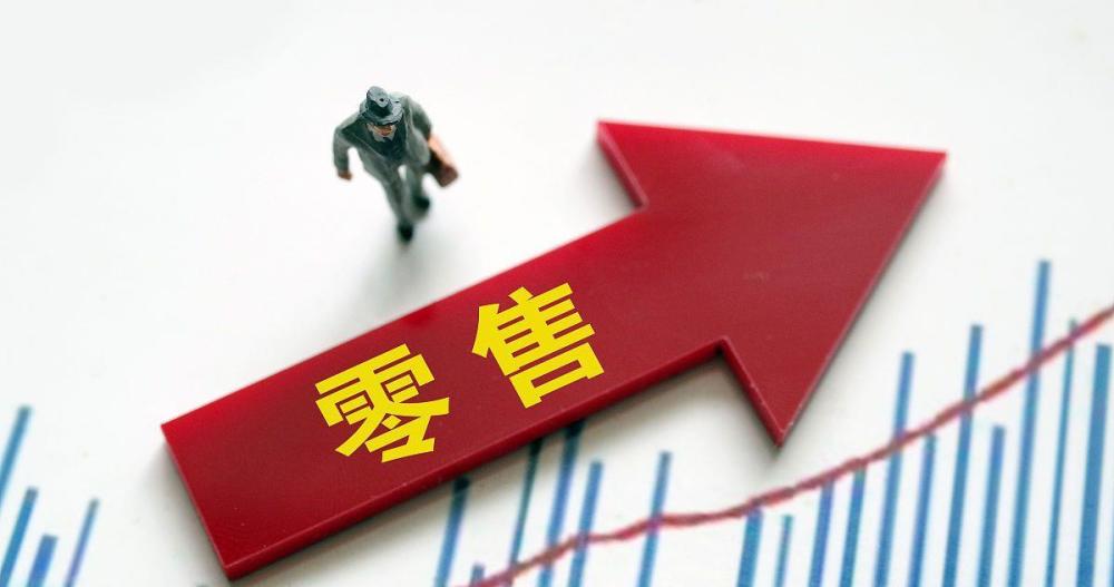 管家一肖100%正确