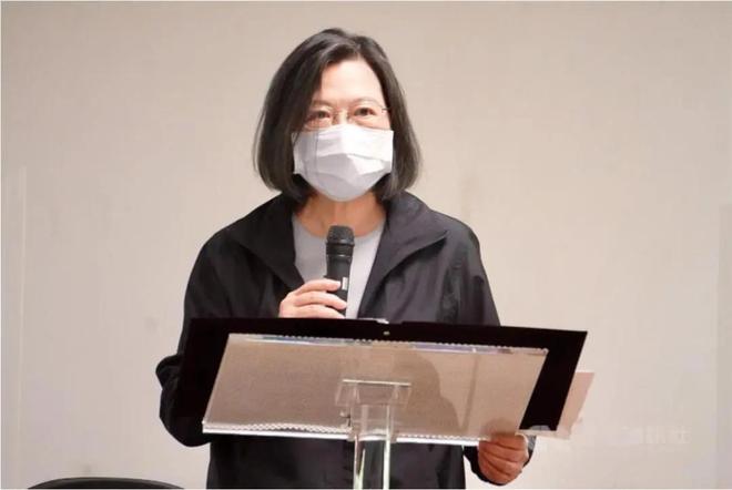 台湾最新动态，聚焦2022年发生的重要事件，台湾最新动态聚焦，2022年重大事件回顾