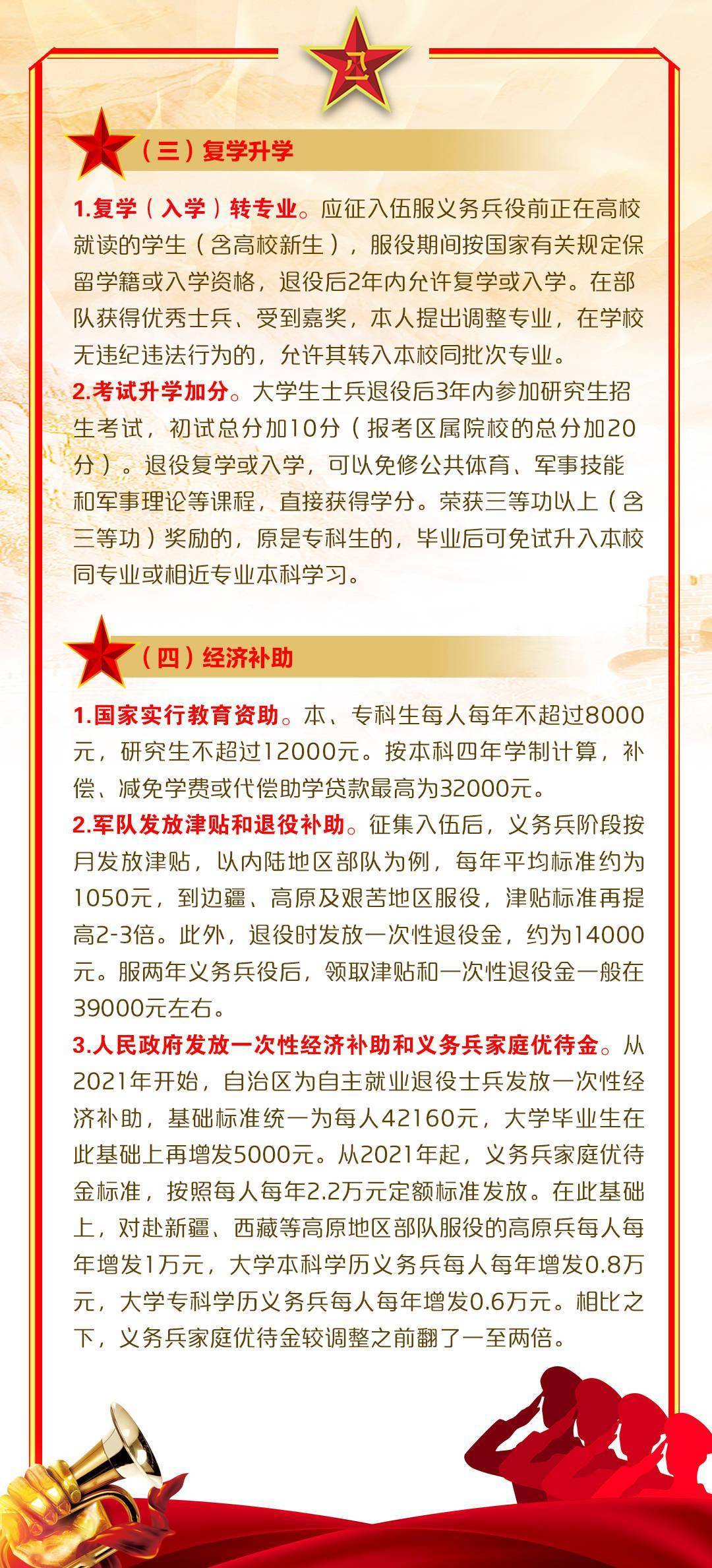 今年的征兵政策,新时代背景下的军队招募变革,新时代背景下的征兵政策变革与军队招募趋势