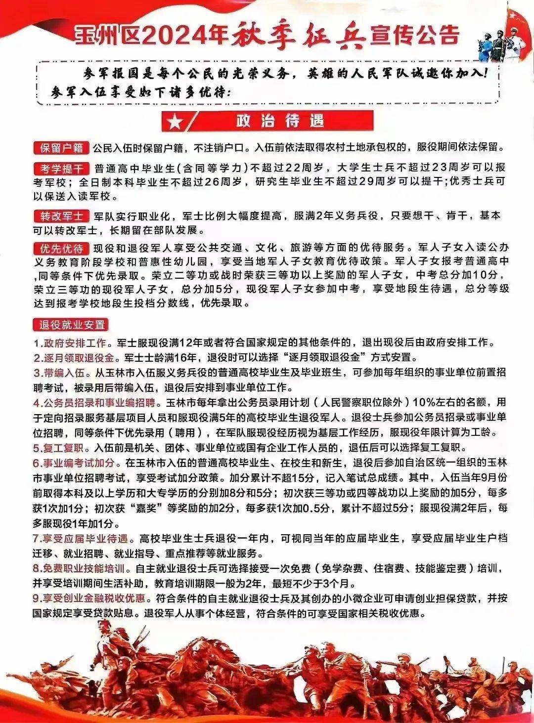 今年的征兵政策,新时代背景下的军队招募变革,新时代背景下的征兵政策变革与军队招募趋势