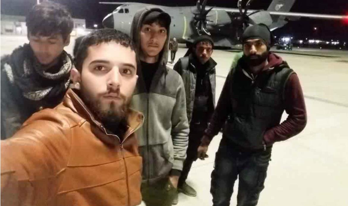 利比亚空军主战,历史、现状与挑战,利比亚空军主战的历史、现状与面临的挑战