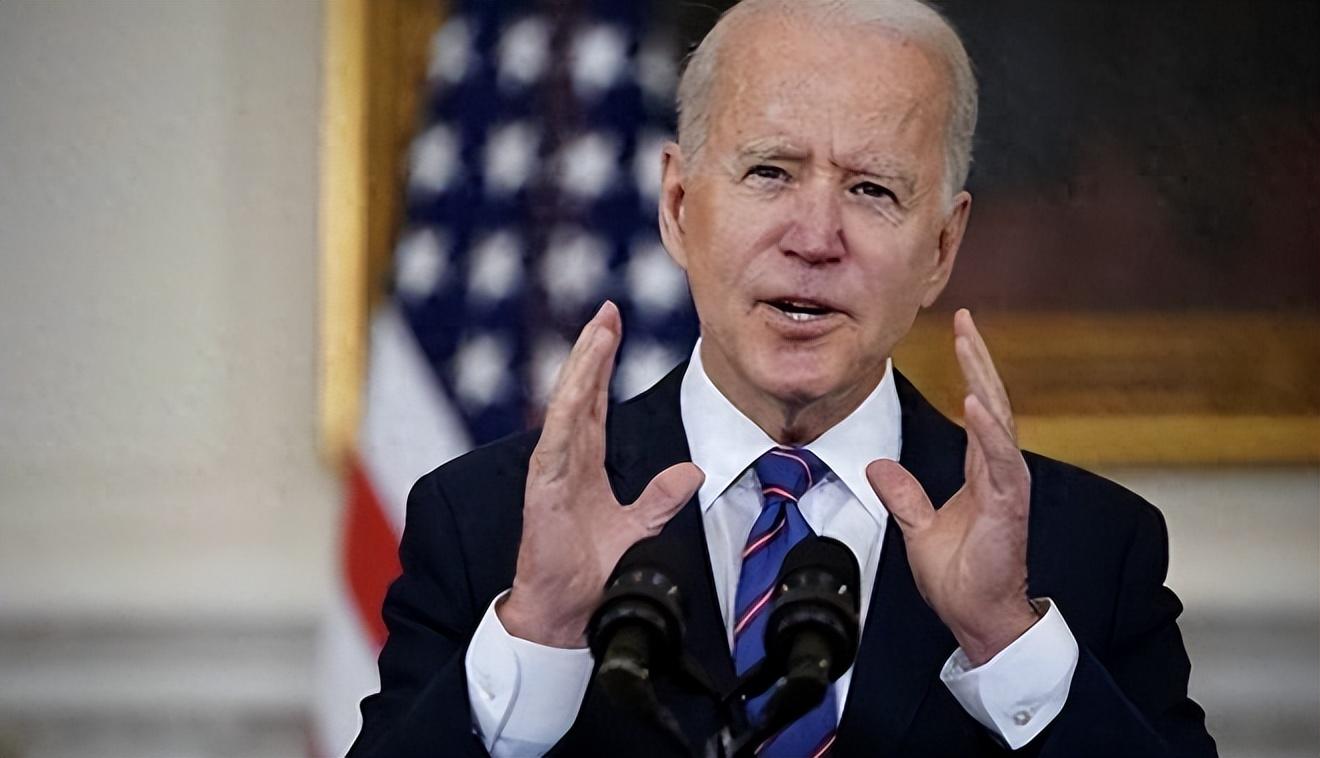 开战时哪个省最安全,深度分析与历史反思,战时安全省份的深度分析与历史反思