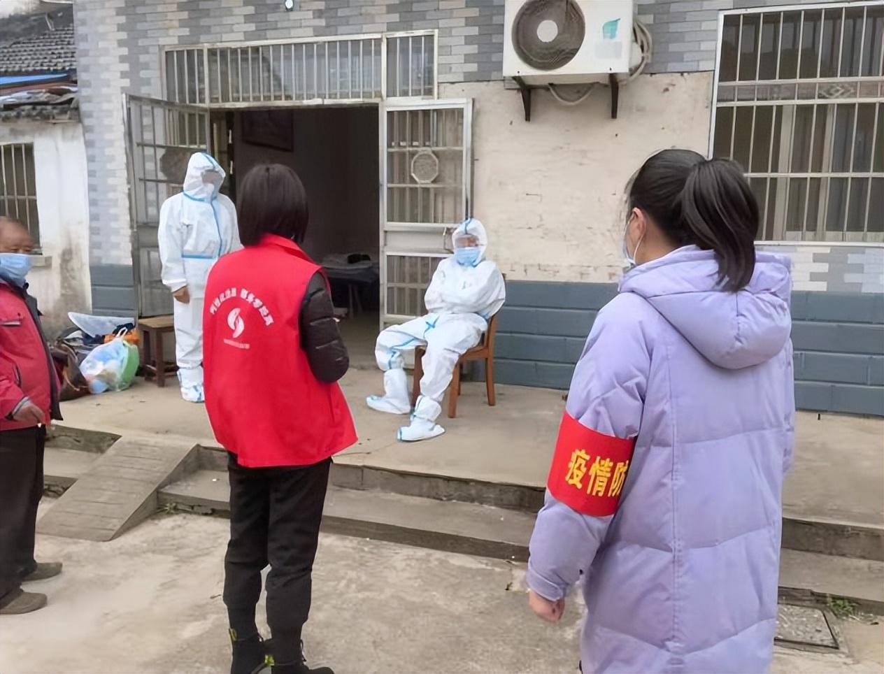中国最新消息网，引领信息时代，传递前沿资讯，中国最新消息网，引领信息时代前沿资讯传递者