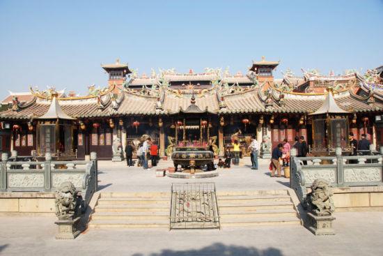 福建放开台湾入境，深化两岸交流的新篇章，福建放开台湾入境，深化两岸交流的新篇章